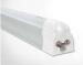2ft 10W T5 LED Tube light Cree LED, 1000lm , 4000K - 4500K LED Tubes