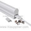 14W 900mm T5 LED Tube Light Frosted Cover , 4000K - 4500K LED Tube