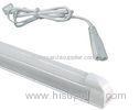 18W 4ft T5 LED Tube light SMD2835, 4000K - 4500K LED Tubes