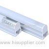 1200mm 1850lm 18W T5 LED Tube light for lighting , Cree LED , 5000K - 5500K LED Tubes