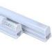 1200mm 1850lm 18W T5 LED Tube light for lighting , Cree LED , 5000K - 5500K LED Tubes