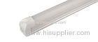 14 Watt 3ft T5 LED Tube light , 1500lm 5000K - 5500K house LED Tubes