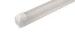 14 Watt 3ft T5 LED Tube light , 1500lm 5000K - 5500K house LED Tubes