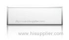 1200 x 300 Led Panel 3200Lm Led Flat Panel Lights 80 lm/w with Aluminum Housing