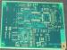 ARLON CEM-3 8 layer FR4 Multilayer High Speed High-tg PCB Rigid 1.6mm