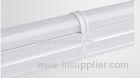 2ft 10 Watt T5 LED Tube light for lighting , Epistar LED , 5000K - 5500K LED Tubes