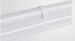 2ft 10 Watt T5 LED Tube light for lighting , Epistar LED , 5000K - 5500K LED Tubes