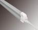 300mm 6W T5 LED Tube light for lighting , 700lm , 5000K - 5500K LED Tubes