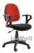 we want to buy chairs, how to choose a high quality mid back office chairs? import chairrom China
