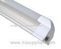 Ultra bright 1 foot SMD2835 T5 LED Tube 6Watt for school / home / office