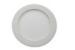 round ceiling lamp round flush mount ceiling light