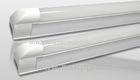 23W 1500mm T5 LED Tube light for lighting , CW 6000K - 6500K LED Tube