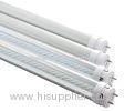 2ft DLC 10 Watt T8 LED Tube light , Cree LED SMD2835 4500K LED Tubes