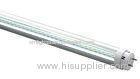 2ft DLC 10W T8 LED Tube light , SMD2835 4000K LED Tubes