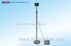 Professional Underground Metal Detector Airport Security Explosive Detection