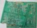 TACONIC HDI Multi Layer PCB Impedance Control And Buried Via 0.25mm Hole Size