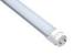 5ft 23 Watt G13 T8 LED Tube light , SMD2835 2200lm 5000K LED Tube