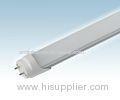 Ra80 10 W AC90 - 265V 600mm T8 SMD LED Tube light , SMD2835 WW 3000K - 3500K LED Tube