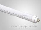 14 W AC90 - 265V 900mm T8 SMD LED Tube light , Ra80 SMD2835 Warm White LED Tube