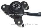 HD screen Vehicle Inspection Mirror with sony chips camera