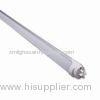 5ft 23W AC90 - 265V G13 T8 SMD LED Tube light , Ra80 Warm White 3000K - 3500K LED Tubes