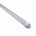 5ft 23W AC90 - 265V G13 T8 SMD LED Tube light , Ra80 Warm White 3000K - 3500K LED Tubes