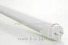 4000K - 4500K 1200mm 18 Watt G13 T8 SMD LED Tube light , Epistar LED Ra80 AC90 - 265V