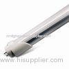 2ft 10 Watt G13 SMD LED Tube light , 4000K - 4500K Epistar LED Ra80 for indoor home office