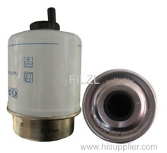 ST 6021 BENZ Fuel Filter. FUEL FILTER AUTOMOTIVE FILTER CATERPILLAR