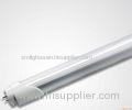 1500mm 23W 5000K - 5500K G13 SMD LED Tube light , Ra80 Frosted Cover for indoor Lighting