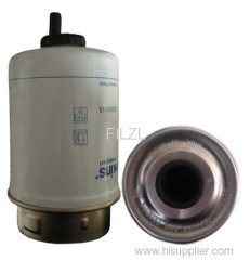 FUEL FILTER AUTOMOTIVE FILTER FOR BOBCAT CATERPILLAR RENAULT