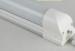 2200lm T8 LED Tube light , 5ft 23W Ra80 Warm White For Interior Lighting School / Hotel