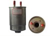 FUEL FILTER AUTOMOTIVE FILTER FOR RENAULT