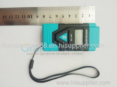 Wood Digital Moisture Meter