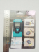 Wood Moisture Meter PH Meter