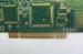 High-Tg FR4 Multi Layer PCB Solder Mask , Printed Circuit Board