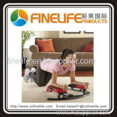 Hot Fitness Equipment hip shaper