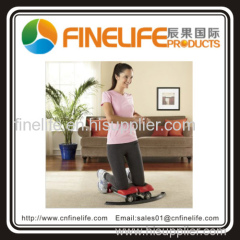 Hot Fitness Equipment hip shaper