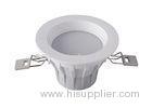 Adjustable 4 Watt Bathroom Ceiling Downlights with CE , ROHS , SAA , UL Certificate