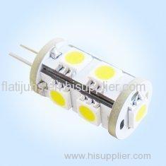 g4 led replacement bulbs led g4 capsule