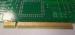 CEM3 Green Mask Computer Multi Layer PCB Gold Finger UL HALOGEN FREE