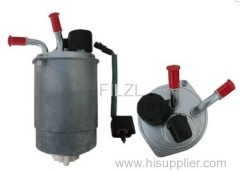 ZLF-4099 k22470 34000 28260407 fuel filter