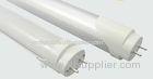 Workshop Lighting 38W T8 8ft LED Tube light , Ra80 50 - 60 Hz 5000K - 5500K