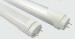 Workshop Lighting 38W T8 8ft LED Tube light , Ra80 50 - 60 Hz 5000K - 5500K