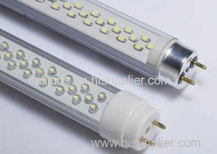 cree led tube tube lighting fixtures