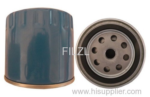 ZLF-4100 24268 VOLUO Fuel FILter