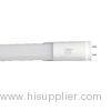 AC 220Volt Ra80 5000K - 5500K Dimmable LED Tube light , 100lm/W