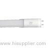 AC 220Volt Ra80 5000K - 5500K Dimmable LED Tube light , 100lm/W