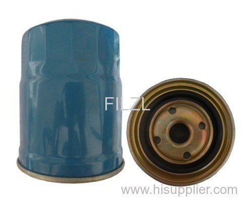 ZLF-4101 RF03-23-570 MAZDA Fuel Filter