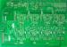 FR-4 ENIG Green Custom PCB Boards 2 Layer Tg 180 HASL Surface Finish 2.0oz